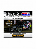 /public/logoimage/1579433125DirtCar USA7.png